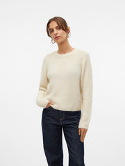 Vero Moda - Novah Pullover