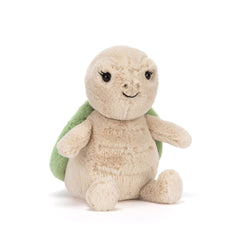 Jellycat Thimble Turtle