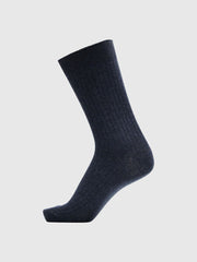 Selected Homme 3 Pack Socks Giftbox