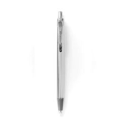 Kikkerland - Invisible Pen & Light