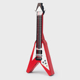 Suck UK - Build Your Own Guitar