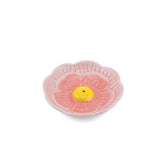 Sass & Belle Flower Incense Holder