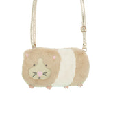 Rockahula Glenda Guinea Pig Bag