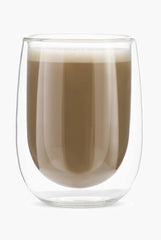 Uberstar Double Wall Glasses