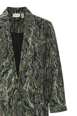 Fransa Zeoni Jacket