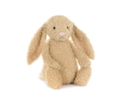 Jellycat Big Bashful Luxe Bunny Curly