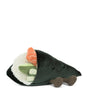 Jellycat Amuseables Coneroi Temaki