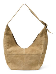 Vero Moda Ada Shoulder Bag