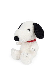 Peanuts Snoopy Eco Teddy