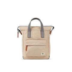 Roka Bantry Recycled Nylon Small - Sand