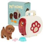 Rex London - Pet Puppy Play Set