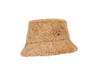 Jellycat Bartholomew Bear Fluffleshade Hat