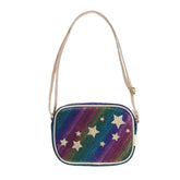 Rockahula Disco Fever Bag
