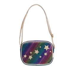 Rockahula Disco Fever Bag
