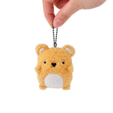 Noodoll - Ricecracker Keyring
