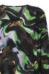 Fransa Gila Blouse