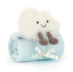 Jellycat Amuseables Cloud Soother