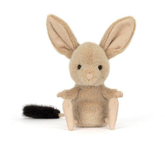 Jellycat Jerboa