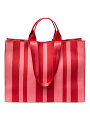 Vero Moda Modia Bag - Fiery Red