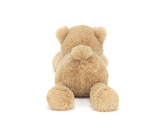 Jellycat Tiny Smudge Bear
