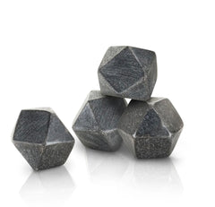 Uberstar - Hex Whiskey Stones