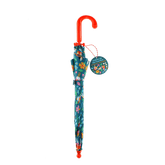 Rex London Fairies in the Garden Children’s Umbrella