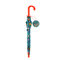 Rex London Fairies in the Garden Children’s Umbrella