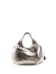 Tinne + Mila Handy Bold Bag -Silver Moon