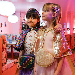 Rockahula Disco Fever Bag