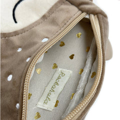 Rockahula Kids Doris Deer Bum Bag