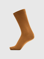 Selected Homme 3 Pack Socks Giftbox