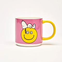 Magpie Gifts - Peanuts Have a Nice Day Mug