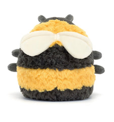 Jellycat - Albee Bee