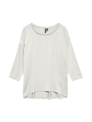 Vero Moda Ava 3/4 Top