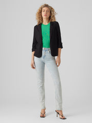 Vero Moda Jesmilo Blazer