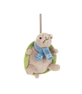 Jellycat Timmy Turtle Decoration