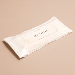 Lisa Angel Sea Breeze Soy Wax Melts