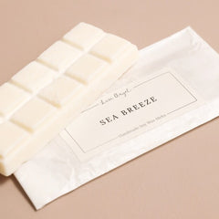 Lisa Angel Sea Breeze Soy Wax Melts