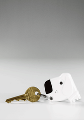 Suck UK - Key Finder - Fetch My Keys