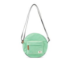 Roka Paddington B Matcha Recycled Bag