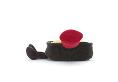 Jellycat Amuseables Raclette