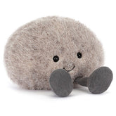 Jellycat Amuseables Pebble