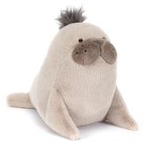 Jellycat Roarwell Sea Lion