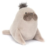 Jellycat Roarwell Sea Lion
