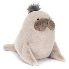 Jellycat Roarwell Sea Lion