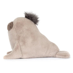 Jellycat Roarwell Sea Lion