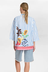 Numph Wendie Shirt