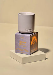 Aery Persian Thyme Mini Candle