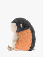 Jellycat Lambeth Lemming
