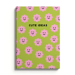 Ohh Deer Cute Ideas